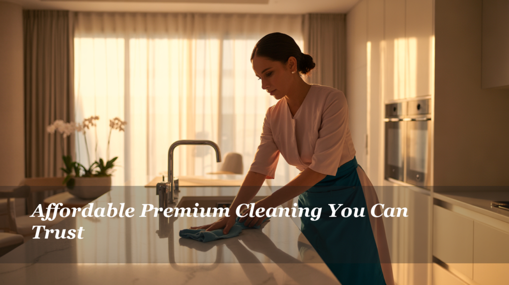 cleaning services, cleaning services near me, cleaning company, home cleaning services, deep cleaning services ,dubai deep cleaning, home cleaning services, dubai house cleaning services dubai, best cleaning company in dubai, best cleaning services dubai, deep cleaning company dubai, deep cleaning in dubai, best house cleaning services dubai, cleaning agency dubai,