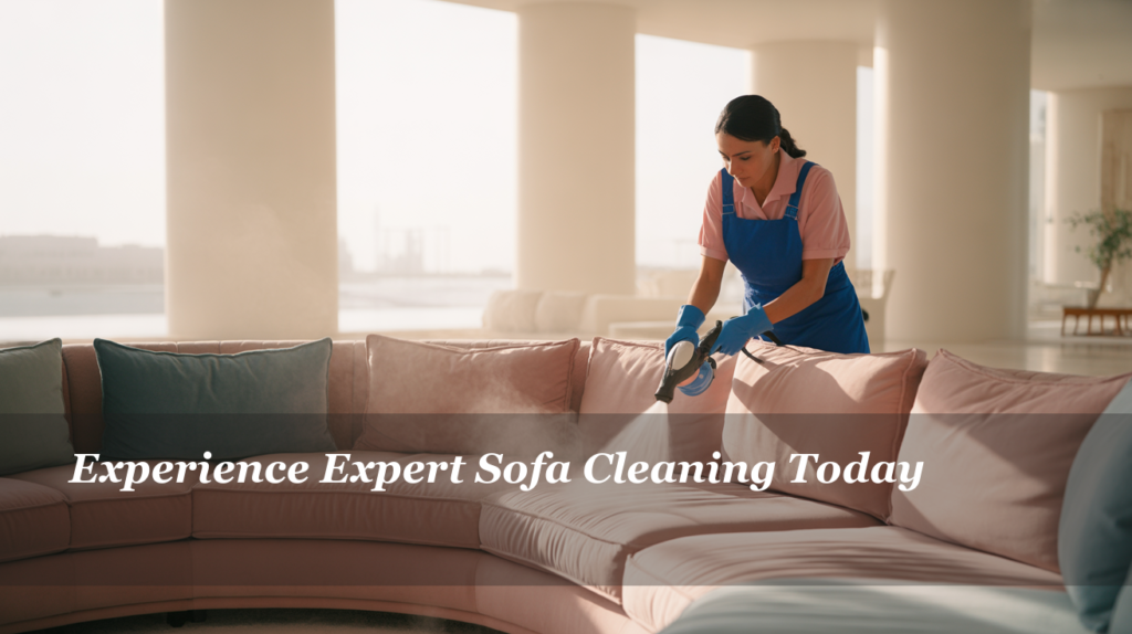 cleaning services, cleaning services near me, cleaning company, home cleaning services, deep cleaning services ,dubai deep cleaning, home cleaning services, dubai house cleaning services dubai, best cleaning company in dubai, best cleaning services dubai, deep cleaning company dubai, deep cleaning in dubai, best house cleaning services dubai, cleaning agency dubai,