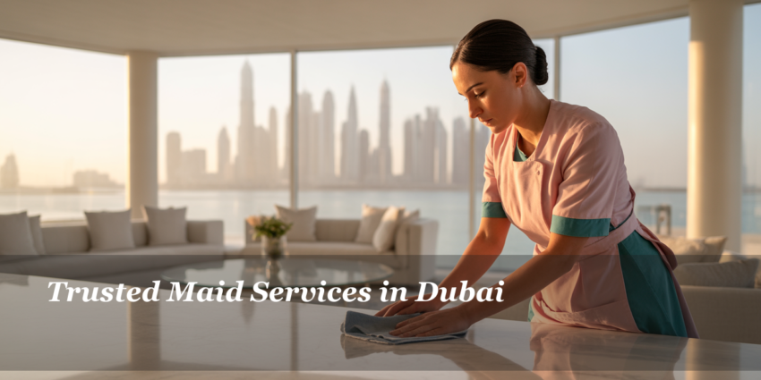 cleaning services, cleaning services near me, cleaning company, home cleaning services, deep cleaning services ,dubai deep cleaning, home cleaning services, dubai house cleaning services dubai, best cleaning company in dubai, best cleaning services dubai, deep cleaning company dubai, deep cleaning in dubai, best house cleaning services dubai, cleaning agency dubai,