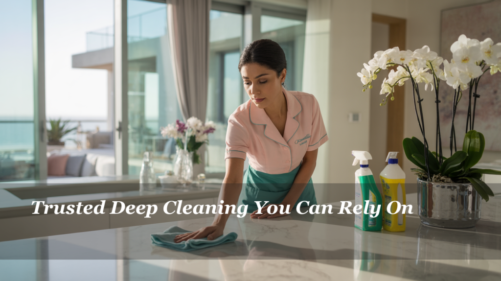 maid in dubai, maid service near me, maid service dubai, maid cc dubai, house maid dubai, best maid service dubai, maids at dubai, maids in dubai services, best maid companies in dubai, maids uae dubai, dubai house maid, best maid agency in dubai, house maid in dubai,