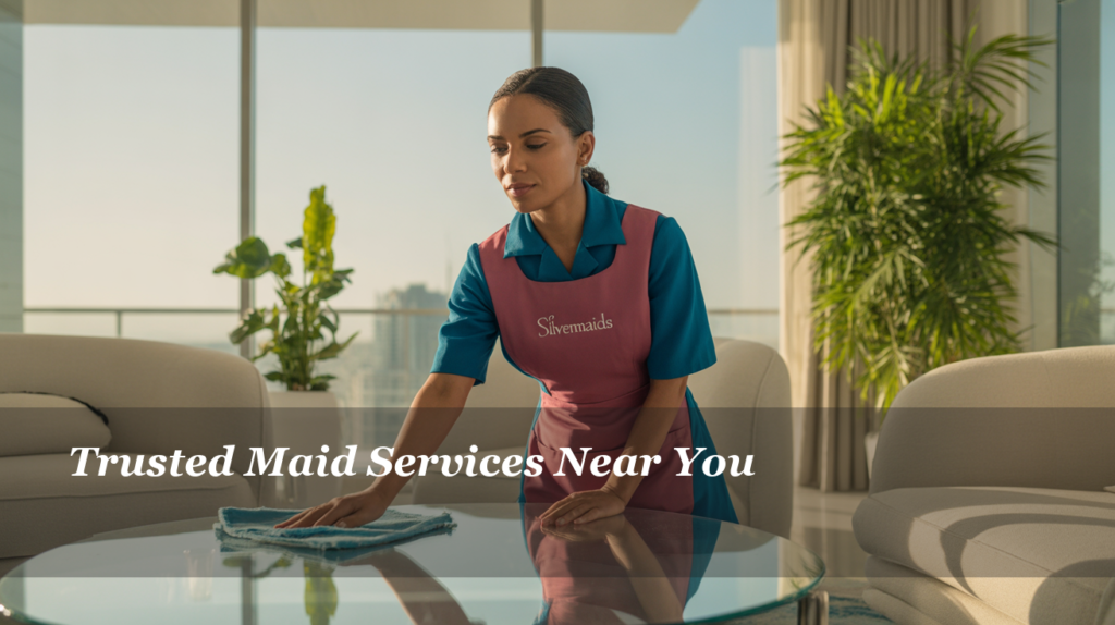 maid in dubai, maid service near me, maid service dubai, maid cc dubai, house maid dubai, best maid service dubai, maids at dubai, maids in dubai services, best maid companies in dubai, maids uae dubai, dubai house maid, best maid agency in dubai, house maid in dubai,