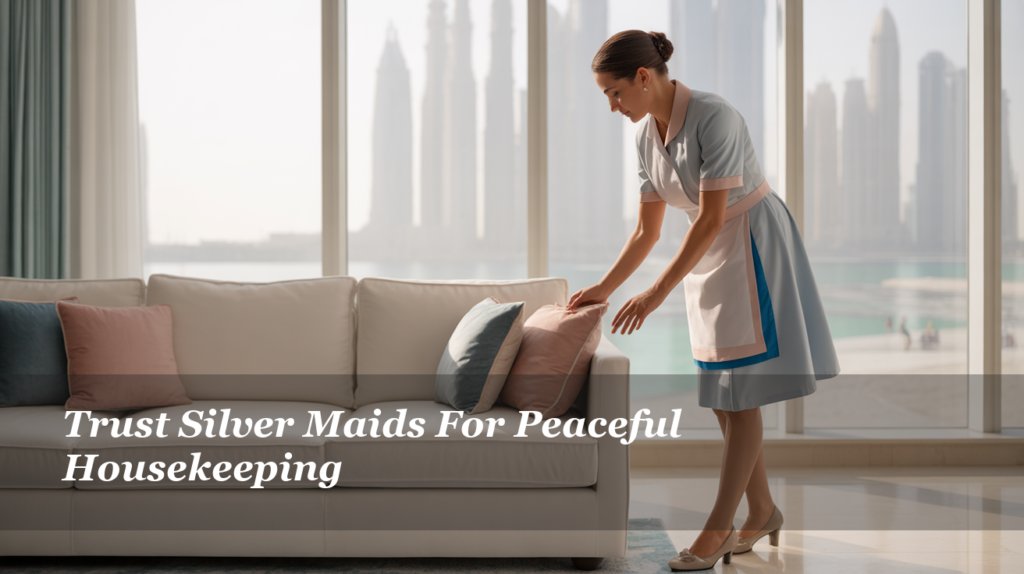 house keeping house cleaning services dubai house maid in dubai home cleaners dubai, house keeping SEO