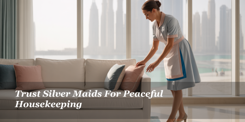 house keeping house cleaning services dubai house maid in dubai home cleaners dubai, house keeping SEO
