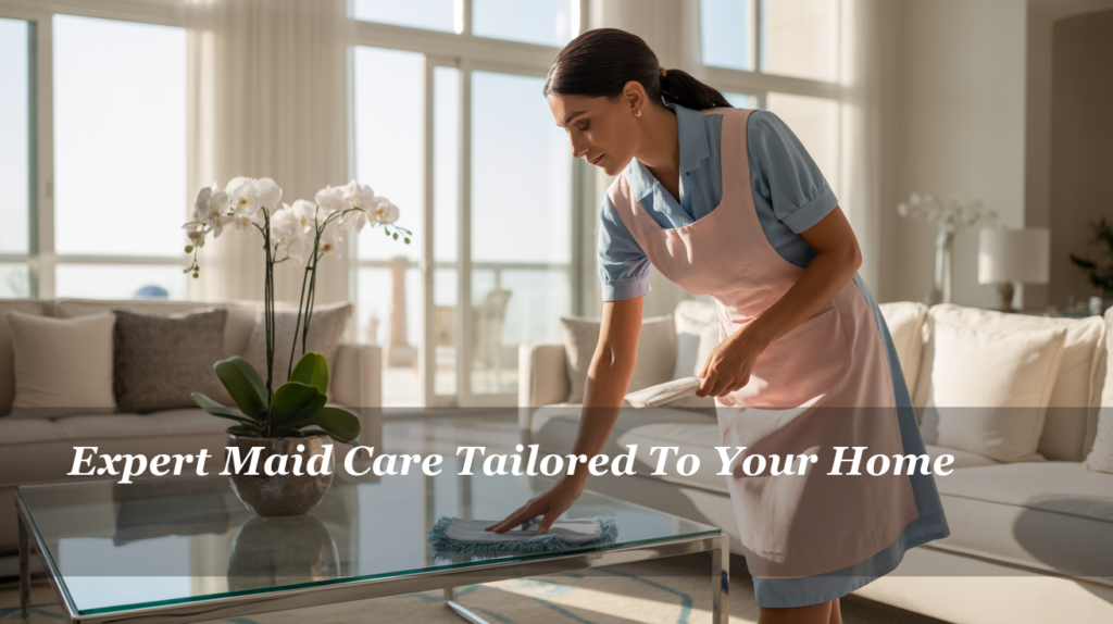 maid in dubai, maid service near me, maid service dubai, maid cc dubai, house maid dubai, best maid service dubai, maids at dubai, maids in dubai services, best maid companies in dubai, maids uae dubai, dubai house maid, best maid agency in dubai, house maid in dubai,