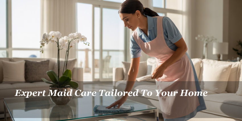 maid in dubai, maid service near me, maid service dubai, maid cc dubai, house maid dubai, best maid service dubai, maids at dubai, maids in dubai services, best maid companies in dubai, maids uae dubai, dubai house maid, best maid agency in dubai, house maid in dubai,