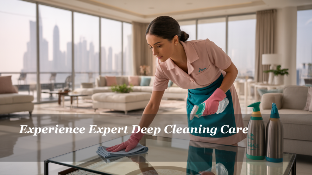 cleaning services, cleaning services near me, cleaning company, home cleaning services, deep cleaning services ,dubai deep cleaning, home cleaning services, dubai house cleaning services dubai, best cleaning company in dubai, best cleaning services dubai, deep cleaning company dubai, deep cleaning in dubai, best house cleaning services dubai, cleaning agency dubai,