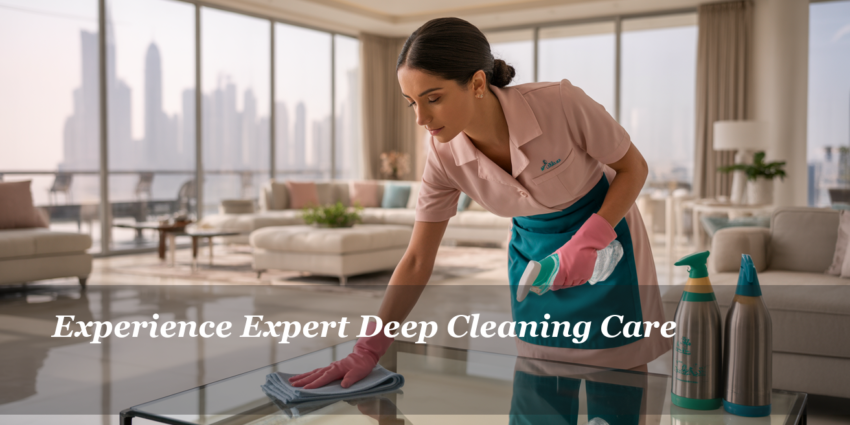cleaning services, cleaning services near me, cleaning company, home cleaning services, deep cleaning services ,dubai deep cleaning, home cleaning services, dubai house cleaning services dubai, best cleaning company in dubai, best cleaning services dubai, deep cleaning company dubai, deep cleaning in dubai, best house cleaning services dubai, cleaning agency dubai,