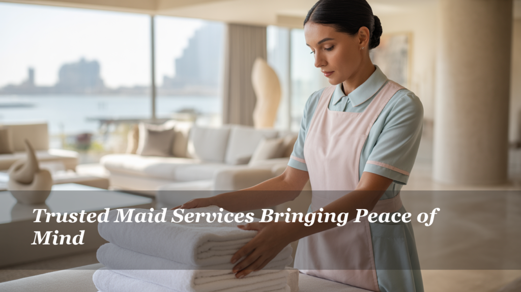 maid in dubai, maid service near me, maid service dubai, maid cc dubai, house maid dubai, best maid service dubai, maids at dubai, maids in dubai services, best maid companies in dubai, maids uae dubai, dubai house maid, best maid agency in dubai, house maid in dubai,