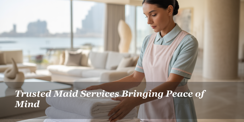 maid in dubai, maid service near me, maid service dubai, maid cc dubai, house maid dubai, best maid service dubai, maids at dubai, maids in dubai services, best maid companies in dubai, maids uae dubai, dubai house maid, best maid agency in dubai, house maid in dubai,