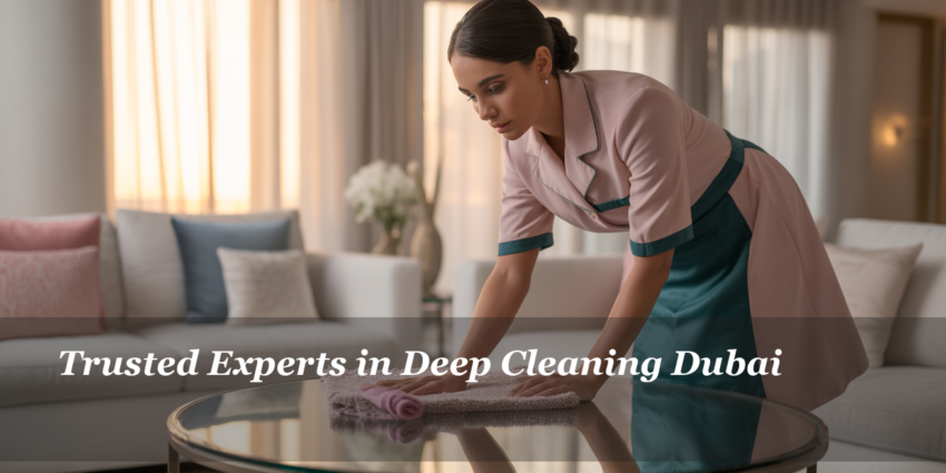 cleaning services, cleaning services near me, cleaning company, home cleaning services, deep cleaning services ,dubai deep cleaning, home cleaning services, dubai house cleaning services dubai, best cleaning company in dubai, best cleaning services dubai, deep cleaning company dubai, deep cleaning in dubai, best house cleaning services dubai, cleaning agency dubai,