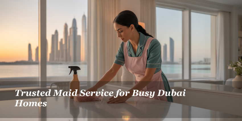 maid in dubai, maid service near me, maid service dubai, maid cc dubai, house maid dubai, best maid service dubai, maids at dubai, maids in dubai services, best maid companies in dubai, maids uae dubai, dubai house maid, best maid agency in dubai, house maid in dubai,