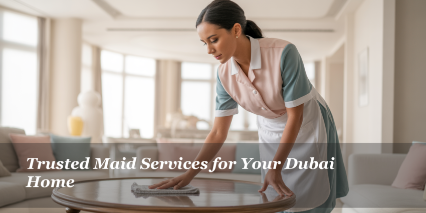 maid in dubai, maid service near me, maid service dubai, maid cc dubai, house maid dubai, best maid service dubai, maids at dubai, maids in dubai services, best maid companies in dubai, maids uae dubai, dubai house maid, best maid agency in dubai, house maid in dubai,