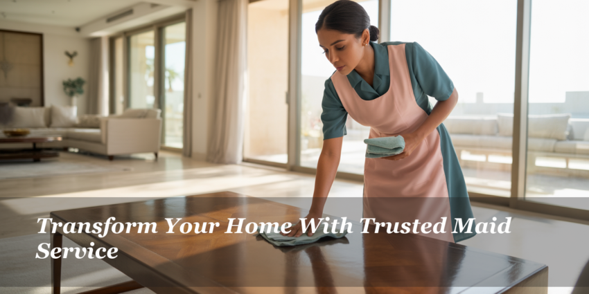 maid in dubai, maid service near me, maid service dubai, maid cc dubai, house maid dubai, best maid service dubai, maids at dubai, maids in dubai services, best maid companies in dubai, maids uae dubai, dubai house maid, best maid agency in dubai, house maid in dubai,