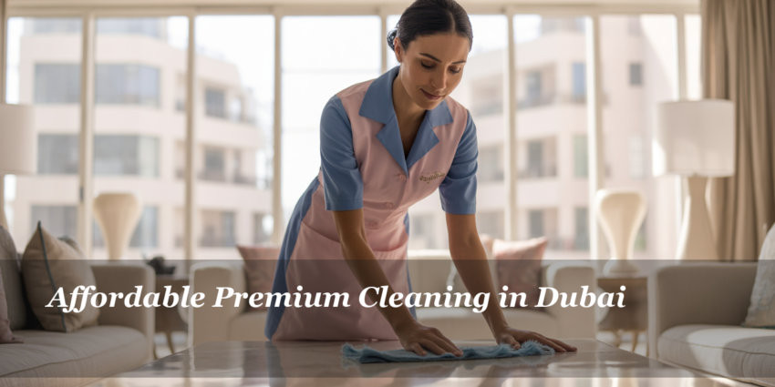 cleaning services, cleaning services near me, cleaning company, home cleaning services, deep cleaning services ,dubai deep cleaning, home cleaning services, dubai house cleaning services dubai, best cleaning company in dubai, best cleaning services dubai, deep cleaning company dubai, deep cleaning in dubai, best house cleaning services dubai, cleaning agency dubai,