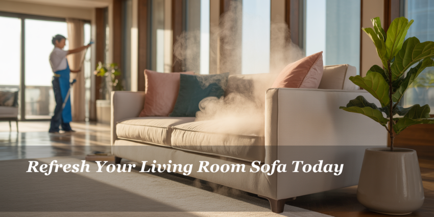 cleaning services, cleaning services near me, cleaning company, home cleaning services, deep cleaning services ,dubai deep cleaning, home cleaning services, dubai house cleaning services dubai, best cleaning company in dubai, best cleaning services dubai, deep cleaning company dubai, deep cleaning in dubai, best house cleaning services dubai, cleaning agency dubai,