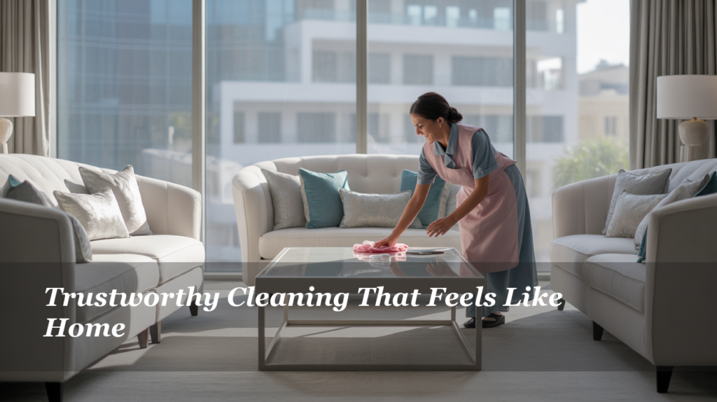 cleaning services, cleaning services near me, cleaning company, home cleaning services, deep cleaning services ,dubai deep cleaning, home cleaning services, dubai house cleaning services dubai, best cleaning company in dubai, best cleaning services dubai, deep cleaning company dubai, deep cleaning in dubai, best house cleaning services dubai, cleaning agency dubai,