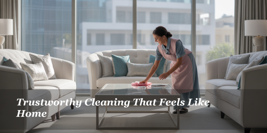 cleaning services, cleaning services near me, cleaning company, home cleaning services, deep cleaning services ,dubai deep cleaning, home cleaning services, dubai house cleaning services dubai, best cleaning company in dubai, best cleaning services dubai, deep cleaning company dubai, deep cleaning in dubai, best house cleaning services dubai, cleaning agency dubai,