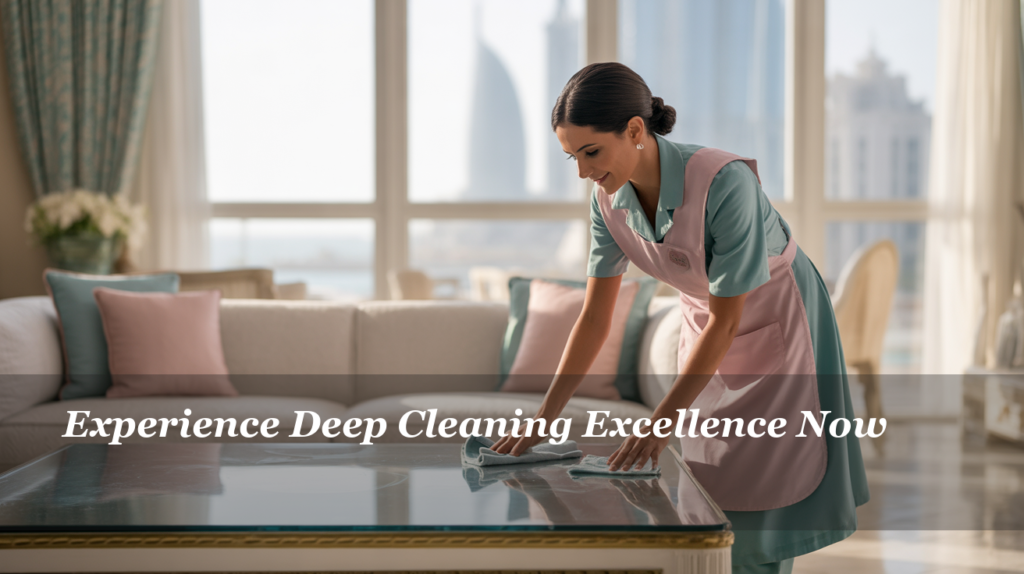 cleaning services, cleaning services near me, cleaning company, home cleaning services, deep cleaning services ,dubai deep cleaning, home cleaning services, dubai house cleaning services dubai, best cleaning company in dubai, best cleaning services dubai, deep cleaning company dubai, deep cleaning in dubai, best house cleaning services dubai, cleaning agency dubai,