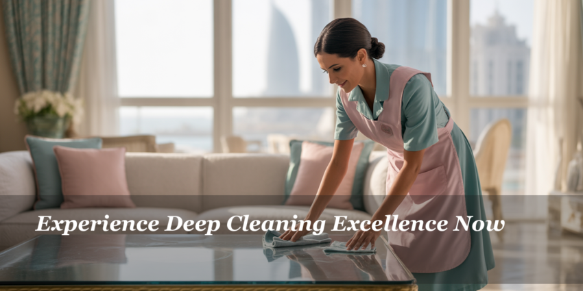 cleaning services, cleaning services near me, cleaning company, home cleaning services, deep cleaning services ,dubai deep cleaning, home cleaning services, dubai house cleaning services dubai, best cleaning company in dubai, best cleaning services dubai, deep cleaning company dubai, deep cleaning in dubai, best house cleaning services dubai, cleaning agency dubai,