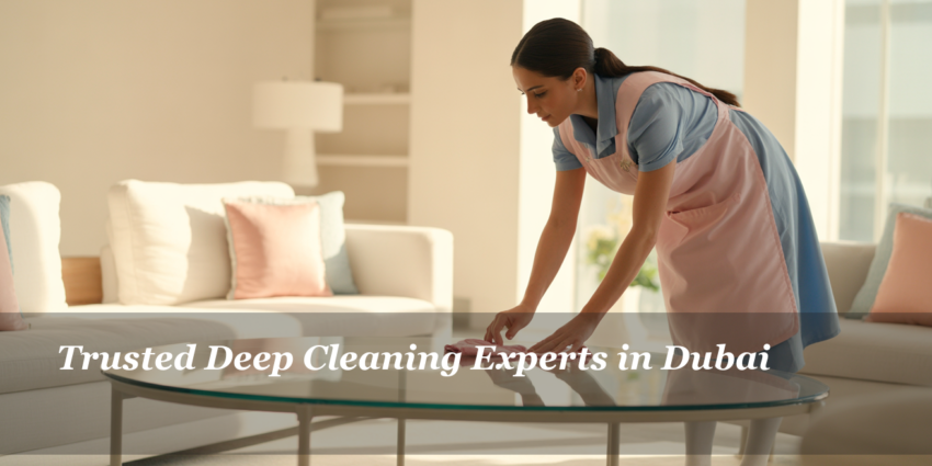 maid in dubai, maid service near me, maid service dubai, maid cc dubai, house maid dubai, best maid service dubai, maids at dubai, maids in dubai services, best maid companies in dubai, maids uae dubai, dubai house maid, best maid agency in dubai, house maid in dubai,