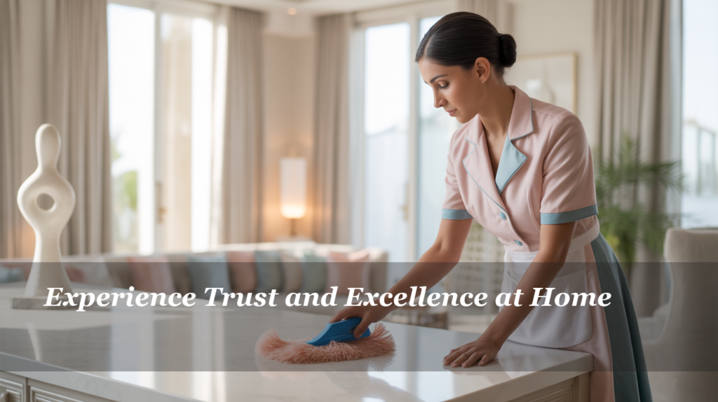 maid in dubai, maid service near me, maid service dubai, maid cc dubai, house maid dubai, best maid service dubai, maids at dubai, maids in dubai services, best maid companies in dubai, maids uae dubai, dubai house maid, best maid agency in dubai, house maid in dubai,