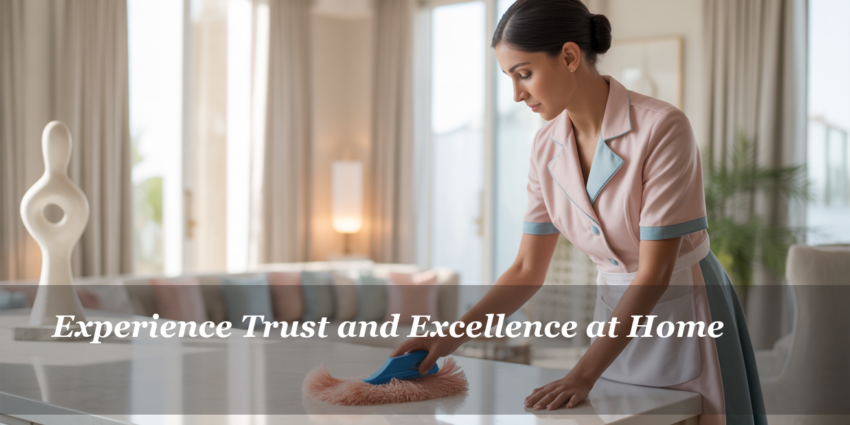 maid in dubai, maid service near me, maid service dubai, maid cc dubai, house maid dubai, best maid service dubai, maids at dubai, maids in dubai services, best maid companies in dubai, maids uae dubai, dubai house maid, best maid agency in dubai, house maid in dubai,