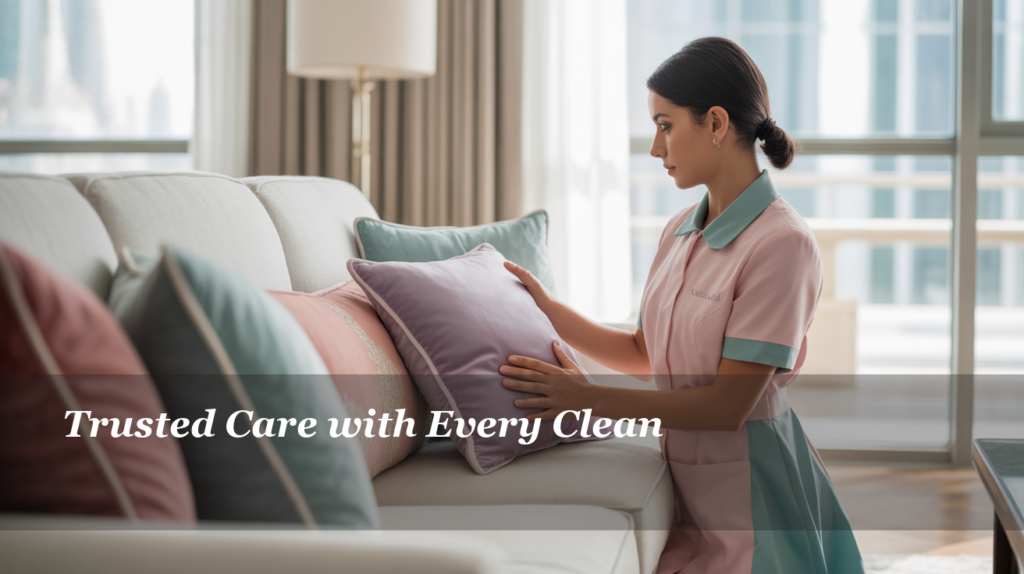 house keeping house cleaning services dubai house maid in dubai home cleaners dubai, house keeping SEO