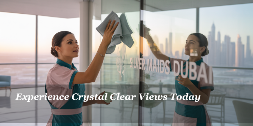 glass cleaning ,steam cleaning