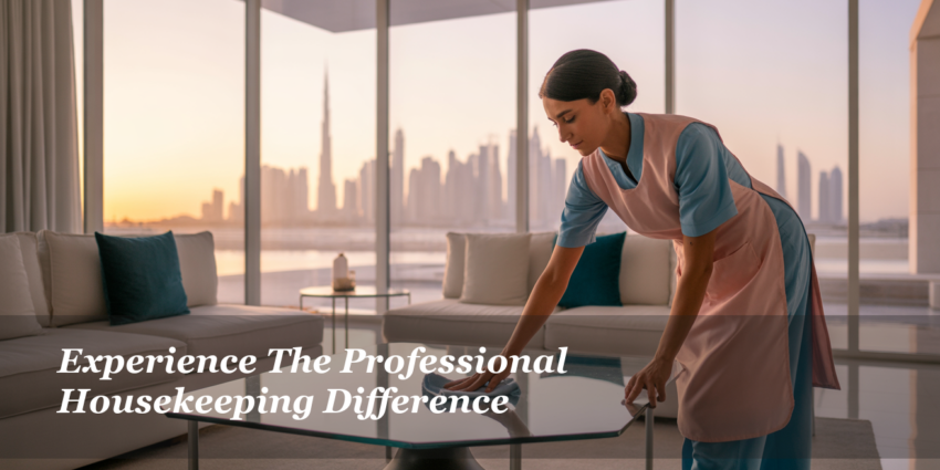 house keeping house cleaning services dubai house maid in dubai home cleaners dubai, house keeping SEO