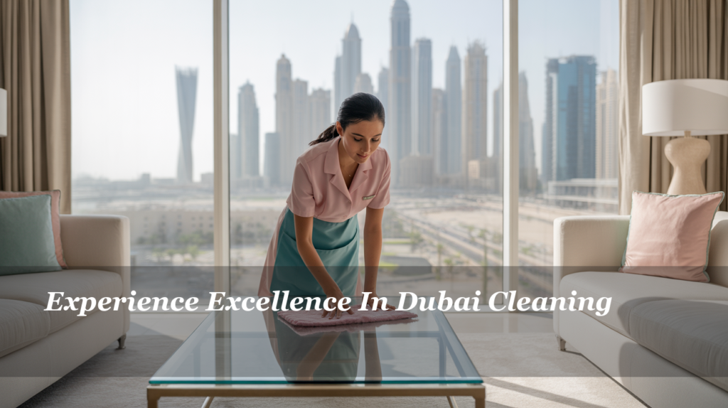cleaning services, cleaning services near me, cleaning company, home cleaning services, deep cleaning services ,dubai deep cleaning, home cleaning services, dubai house cleaning services dubai, best cleaning company in dubai, best cleaning services dubai, deep cleaning company dubai, deep cleaning in dubai, best house cleaning services dubai, cleaning agency dubai,