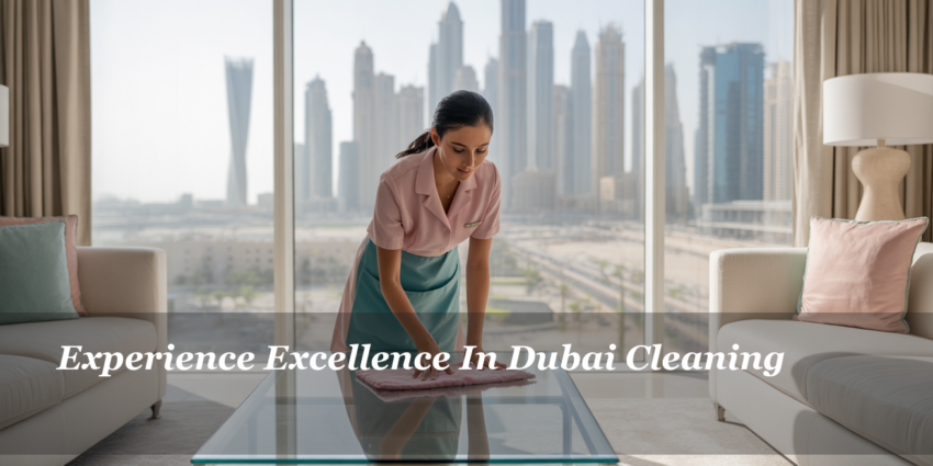 cleaning services, cleaning services near me, cleaning company, home cleaning services, deep cleaning services ,dubai deep cleaning, home cleaning services, dubai house cleaning services dubai, best cleaning company in dubai, best cleaning services dubai, deep cleaning company dubai, deep cleaning in dubai, best house cleaning services dubai, cleaning agency dubai,
