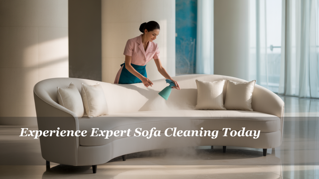 cleaning services, cleaning services near me, cleaning company, home cleaning services, deep cleaning services ,dubai deep cleaning, home cleaning services, dubai house cleaning services dubai, best cleaning company in dubai, best cleaning services dubai, deep cleaning company dubai, deep cleaning in dubai, best house cleaning services dubai, cleaning agency dubai,