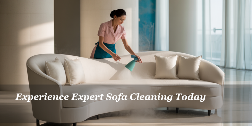 cleaning services, cleaning services near me, cleaning company, home cleaning services, deep cleaning services ,dubai deep cleaning, home cleaning services, dubai house cleaning services dubai, best cleaning company in dubai, best cleaning services dubai, deep cleaning company dubai, deep cleaning in dubai, best house cleaning services dubai, cleaning agency dubai,