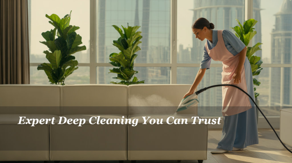 cleaning services, cleaning services near me, cleaning company, home cleaning services, deep cleaning services ,dubai deep cleaning, home cleaning services, dubai house cleaning services dubai, best cleaning company in dubai, best cleaning services dubai, deep cleaning company dubai, deep cleaning in dubai, best house cleaning services dubai, cleaning agency dubai,