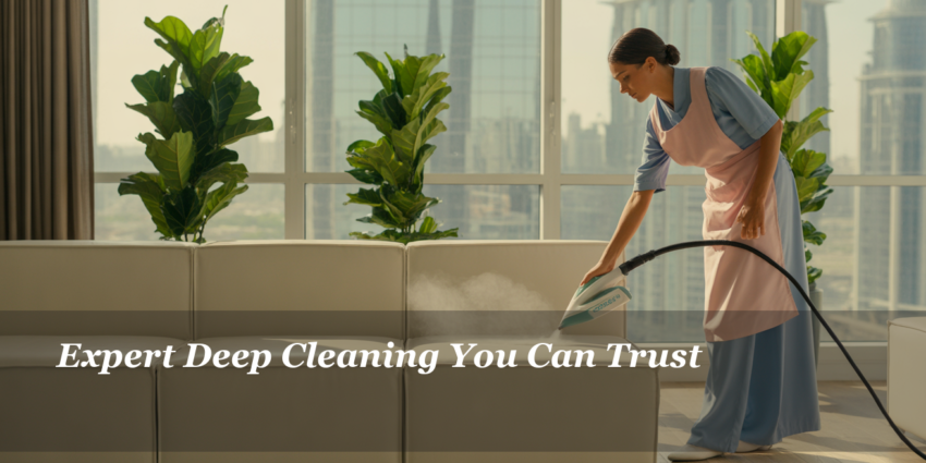 cleaning services, cleaning services near me, cleaning company, home cleaning services, deep cleaning services ,dubai deep cleaning, home cleaning services, dubai house cleaning services dubai, best cleaning company in dubai, best cleaning services dubai, deep cleaning company dubai, deep cleaning in dubai, best house cleaning services dubai, cleaning agency dubai,