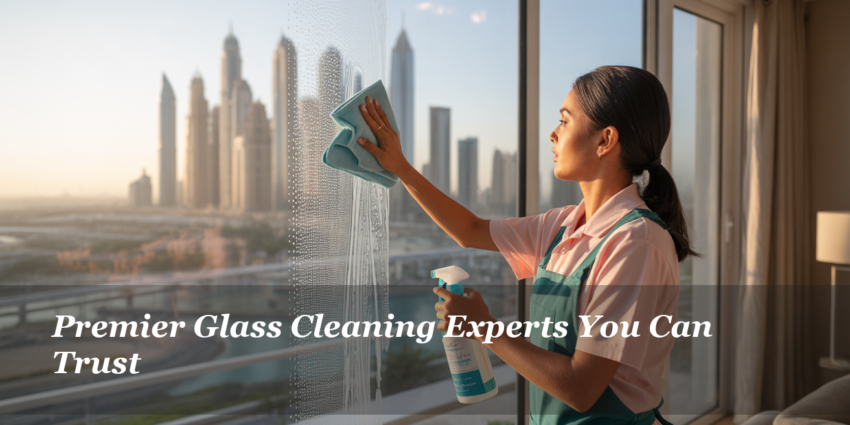 glass cleaning ,steam cleaning