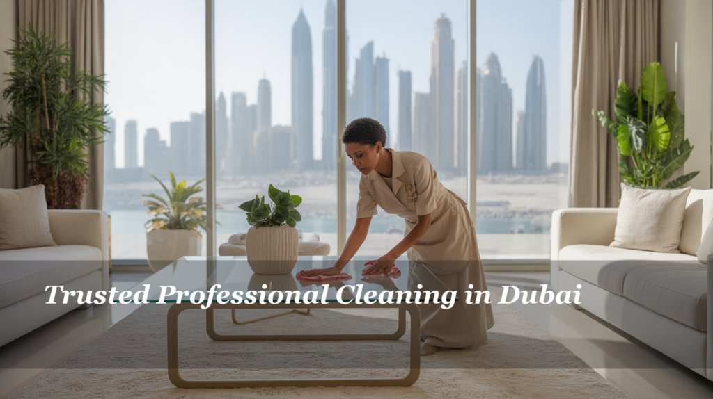 cleaning services, cleaning services near me, cleaning company, home cleaning services, deep cleaning services ,dubai deep cleaning, home cleaning services, dubai house cleaning services dubai, best cleaning company in dubai, best cleaning services dubai, deep cleaning company dubai, deep cleaning in dubai, best house cleaning services dubai, cleaning agency dubai,