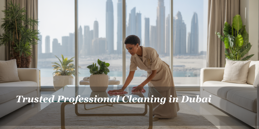 cleaning services, cleaning services near me, cleaning company, home cleaning services, deep cleaning services ,dubai deep cleaning, home cleaning services, dubai house cleaning services dubai, best cleaning company in dubai, best cleaning services dubai, deep cleaning company dubai, deep cleaning in dubai, best house cleaning services dubai, cleaning agency dubai,