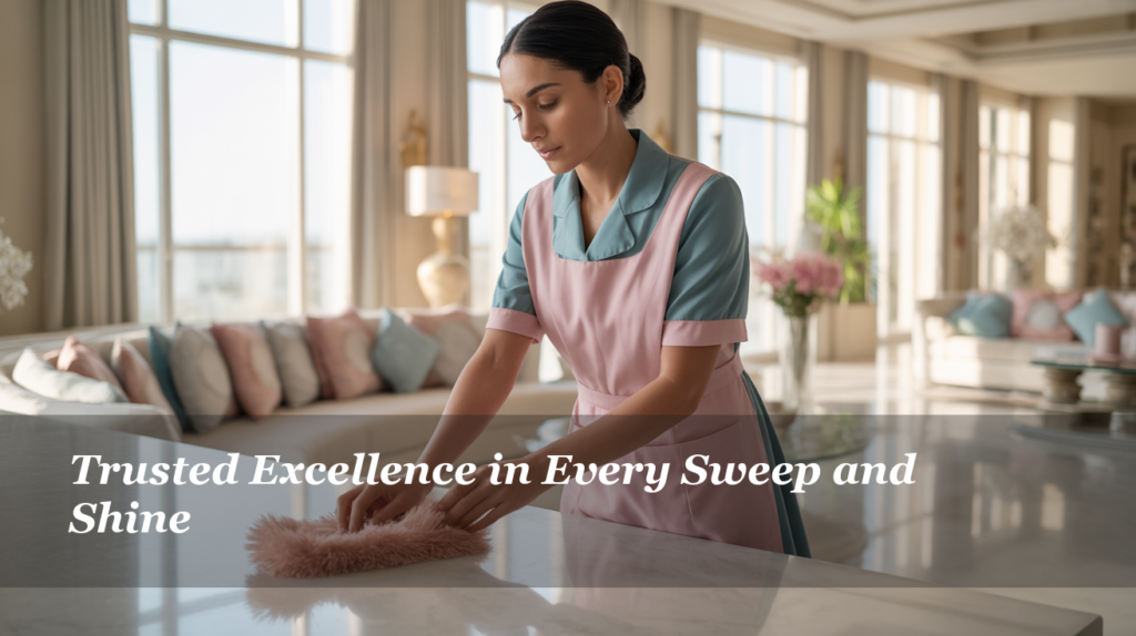 maid in dubai, maid service near me, maid service dubai, maid cc dubai, house maid dubai, best maid service dubai, maids at dubai, maids in dubai services, best maid companies in dubai, maids uae dubai, dubai house maid, best maid agency in dubai, house maid in dubai,