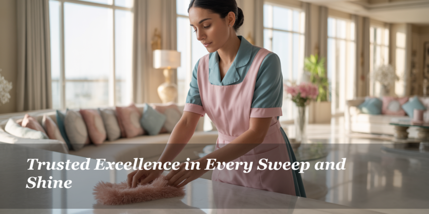 maid in dubai, maid service near me, maid service dubai, maid cc dubai, house maid dubai, best maid service dubai, maids at dubai, maids in dubai services, best maid companies in dubai, maids uae dubai, dubai house maid, best maid agency in dubai, house maid in dubai,