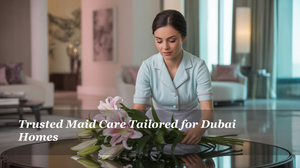 maid in dubai, maid service near me, maid service dubai, maid cc dubai, house maid dubai, best maid service dubai, maids at dubai, maids in dubai services, best maid companies in dubai, maids uae dubai, dubai house maid, best maid agency in dubai, house maid in dubai,