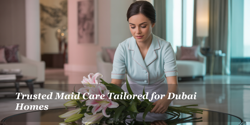 maid in dubai, maid service near me, maid service dubai, maid cc dubai, house maid dubai, best maid service dubai, maids at dubai, maids in dubai services, best maid companies in dubai, maids uae dubai, dubai house maid, best maid agency in dubai, house maid in dubai,
