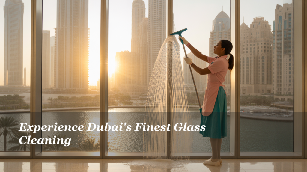 glass cleaning ,steam cleaning