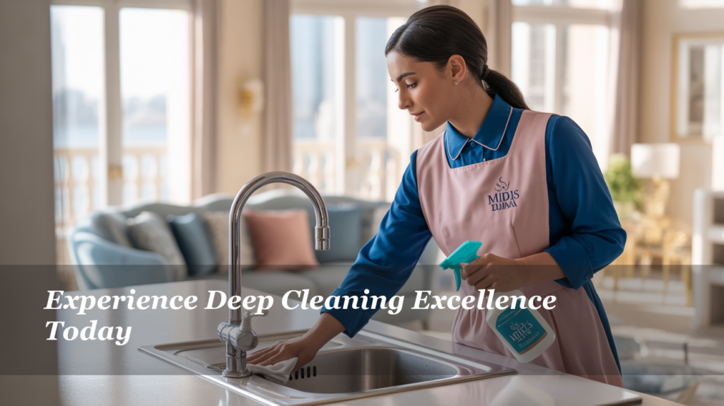 cleaning services, cleaning services near me, cleaning company, home cleaning services, deep cleaning services ,dubai deep cleaning, home cleaning services, dubai house cleaning services dubai, best cleaning company in dubai, best cleaning services dubai, deep cleaning company dubai, deep cleaning in dubai, best house cleaning services dubai, cleaning agency dubai,