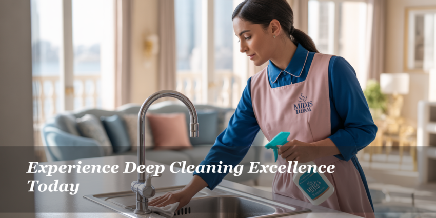 cleaning services, cleaning services near me, cleaning company, home cleaning services, deep cleaning services ,dubai deep cleaning, home cleaning services, dubai house cleaning services dubai, best cleaning company in dubai, best cleaning services dubai, deep cleaning company dubai, deep cleaning in dubai, best house cleaning services dubai, cleaning agency dubai,