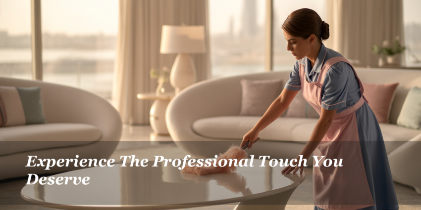 maid in dubai, maid service near me, maid service dubai, maid cc dubai, house maid dubai, best maid service dubai, maids at dubai, maids in dubai services, best maid companies in dubai, maids uae dubai, dubai house maid, best maid agency in dubai, house maid in dubai,