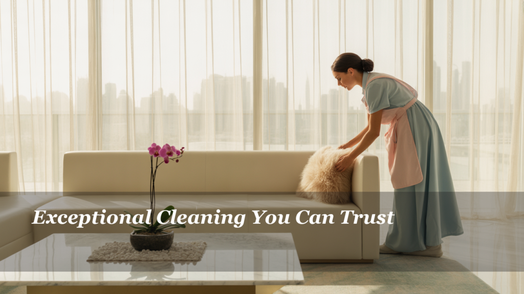 cleaning services, cleaning services near me, cleaning company, home cleaning services, deep cleaning services ,dubai deep cleaning, home cleaning services, dubai house cleaning services dubai, best cleaning company in dubai, best cleaning services dubai, deep cleaning company dubai, deep cleaning in dubai, best house cleaning services dubai, cleaning agency dubai,
