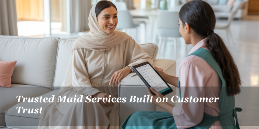 maid in dubai, maid service near me, maid service dubai, maid cc dubai, house maid dubai, best maid service dubai, maids at dubai, maids in dubai services, best maid companies in dubai, maids uae dubai, dubai house maid, best maid agency in dubai, house maid in dubai,