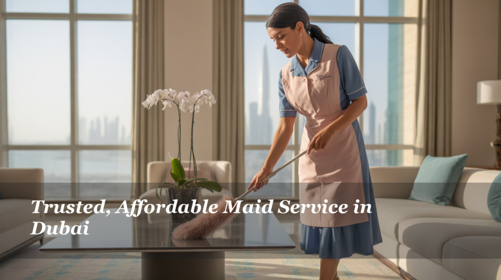 maid in dubai, maid service near me, maid service dubai, maid cc dubai, house maid dubai, best maid service dubai, maids at dubai, maids in dubai services, best maid companies in dubai, maids uae dubai, dubai house maid, best maid agency in dubai, house maid in dubai,