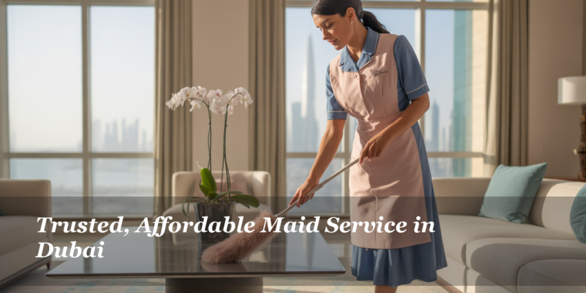 maid in dubai, maid service near me, maid service dubai, maid cc dubai, house maid dubai, best maid service dubai, maids at dubai, maids in dubai services, best maid companies in dubai, maids uae dubai, dubai house maid, best maid agency in dubai, house maid in dubai,
